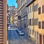 Lägenhet Tuscany Old Town *