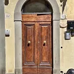 Tuscany Old Town * Arezzo