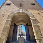 Tuscany Old Town Lägenhet
